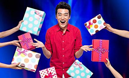 全球爆款载誉前来，《流放之路：降临》预充值不删档测试9月11日正式开启