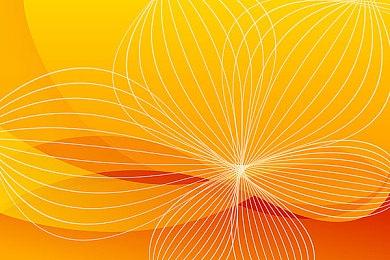 《永劫无间》首次六折优惠 网易UU加速器综合提速让你叱咤新赛季